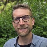 Daniel Heidt KI - Google Ads Experte & SEO SEA