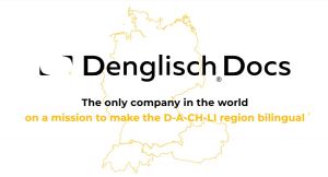 DenglischDocs