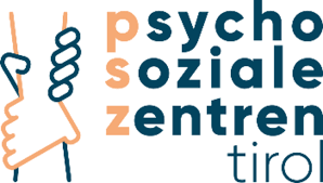 PSZ Tirol 