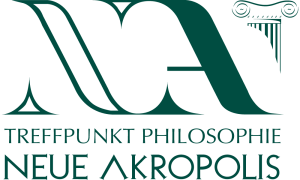 Neue Akropolis 