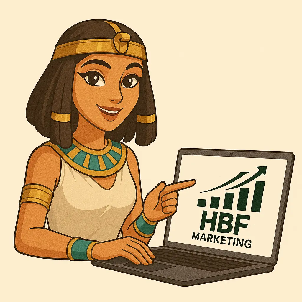 ChatGPT Image 22. Okt. 2025, 12_00_44 ChatGPT Image 22. Okt. 2025, 12_00_44