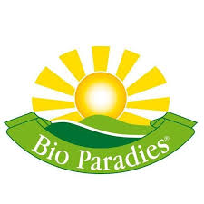 Bio Paradies 