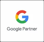 HBF-Marketing Google Partner