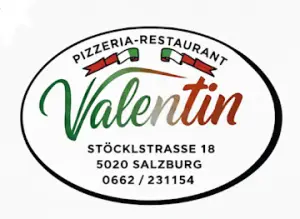 Brand Name