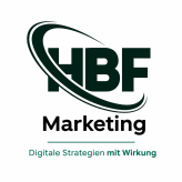 hbf-marketing.de