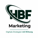 hbf-marketing.de